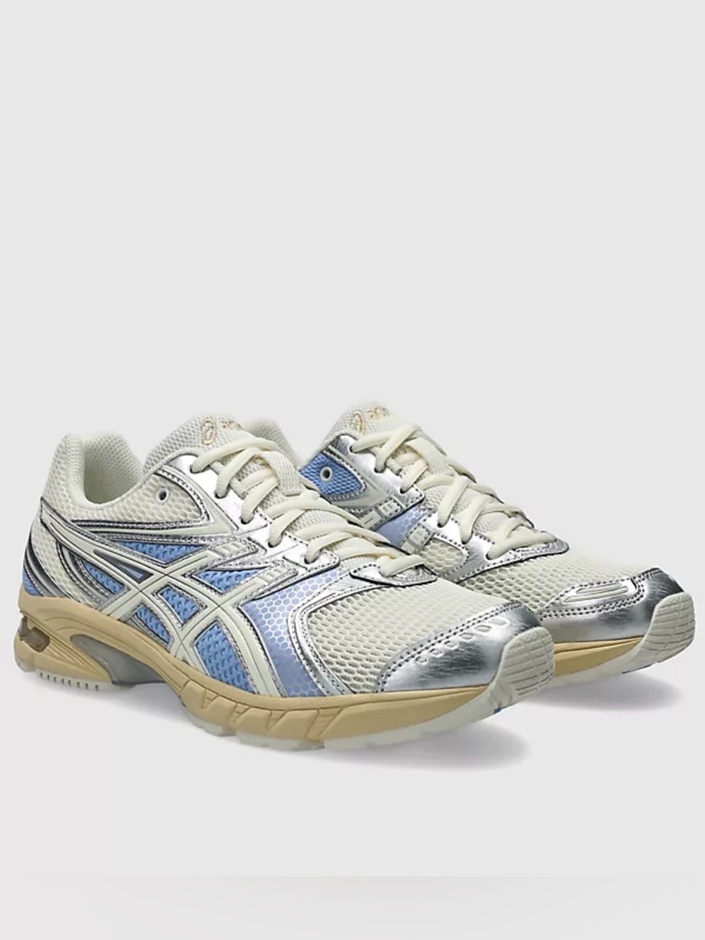 Anthropologie x ASICS Gel-DS Trainer 14 Sportstyle
Sneakers NWOB